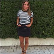 Doy clases de economia para bachillerato